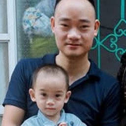 Ảnh đại diện của khách hàng Anh Dũng L.