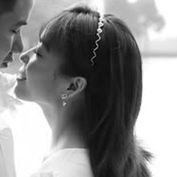 Ảnh đại diện của khách hàng Chị Hương N.